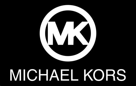 michael kors logo 2018|michael kors logo free.